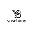 cropped yosebooy logo removebg preview.png