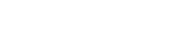 yosebooy