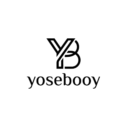 yosebooy