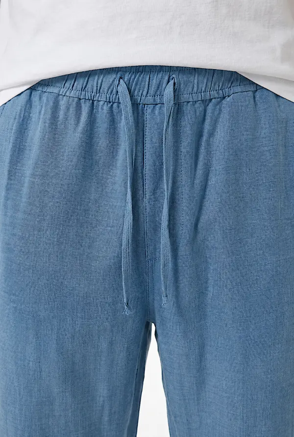 Pantalon Homme hebzui3hqzrcaluv3csdpvcbdib3kkvczutla7ig.webp