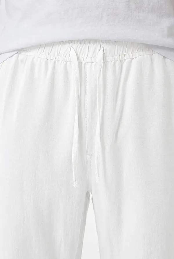 Pantalon Homme iyzu8dbxhj0ogtyjeh5kbca3pcmtvcopxmxmvco8.webp