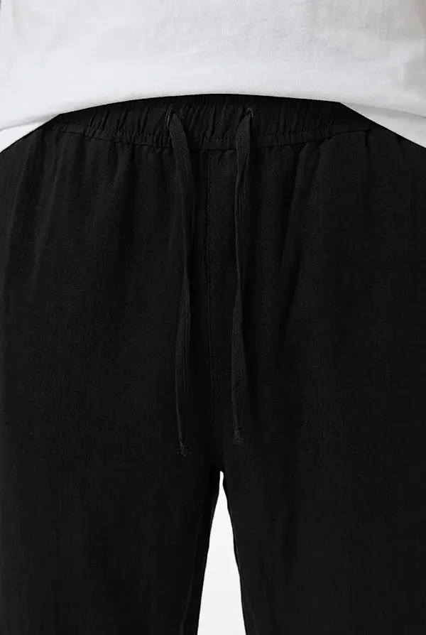 Pantalon Homme ig3uwvpa6twcbtelpvtlwh0mgzbwug1hxlkora0w.webp