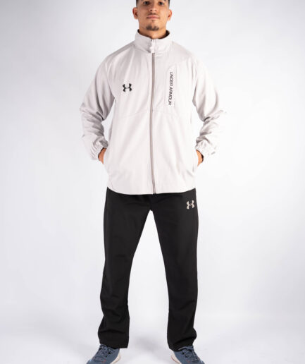 Home under armor 53