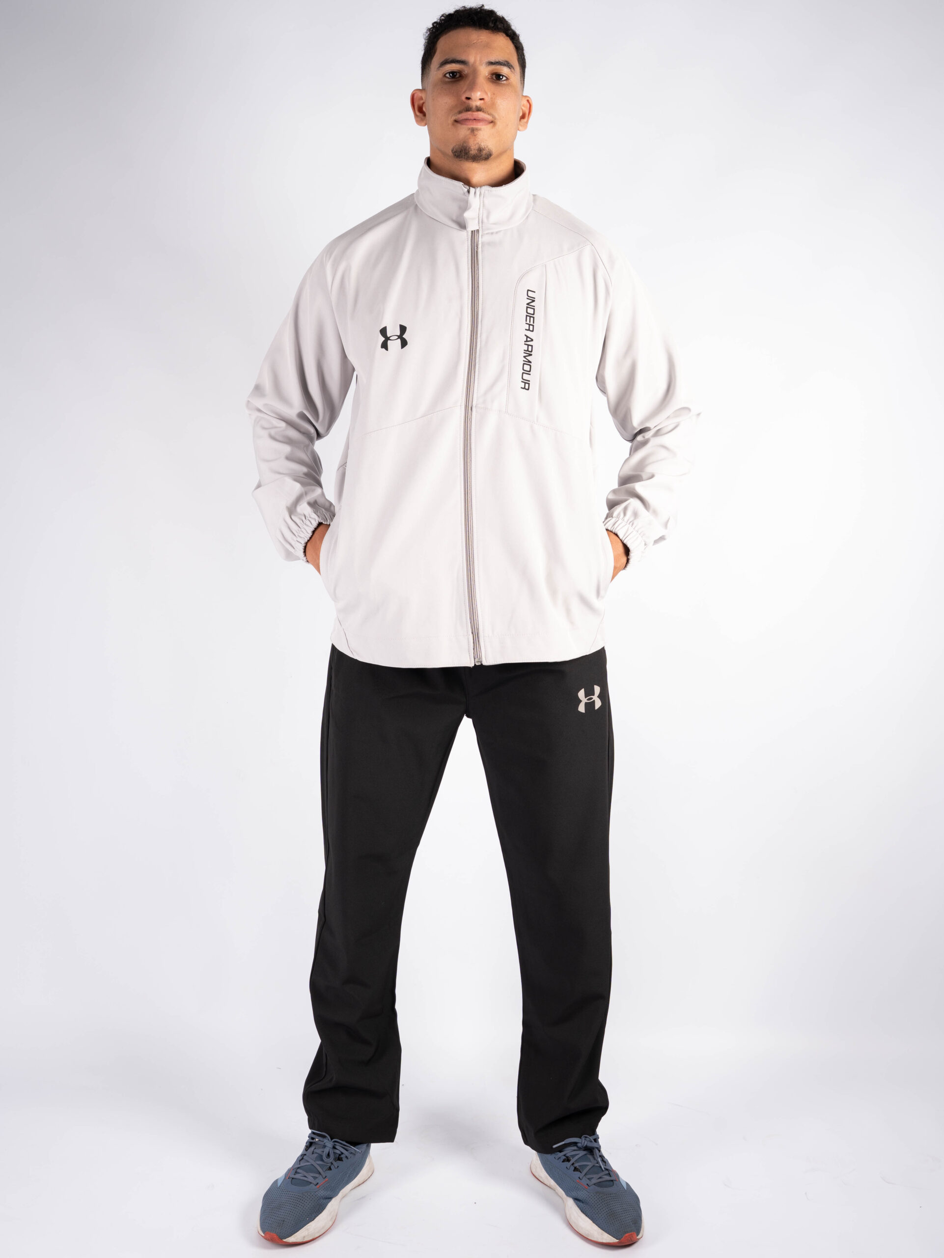 under armor 53 under armor 53