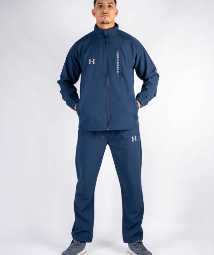 Home under armor 75