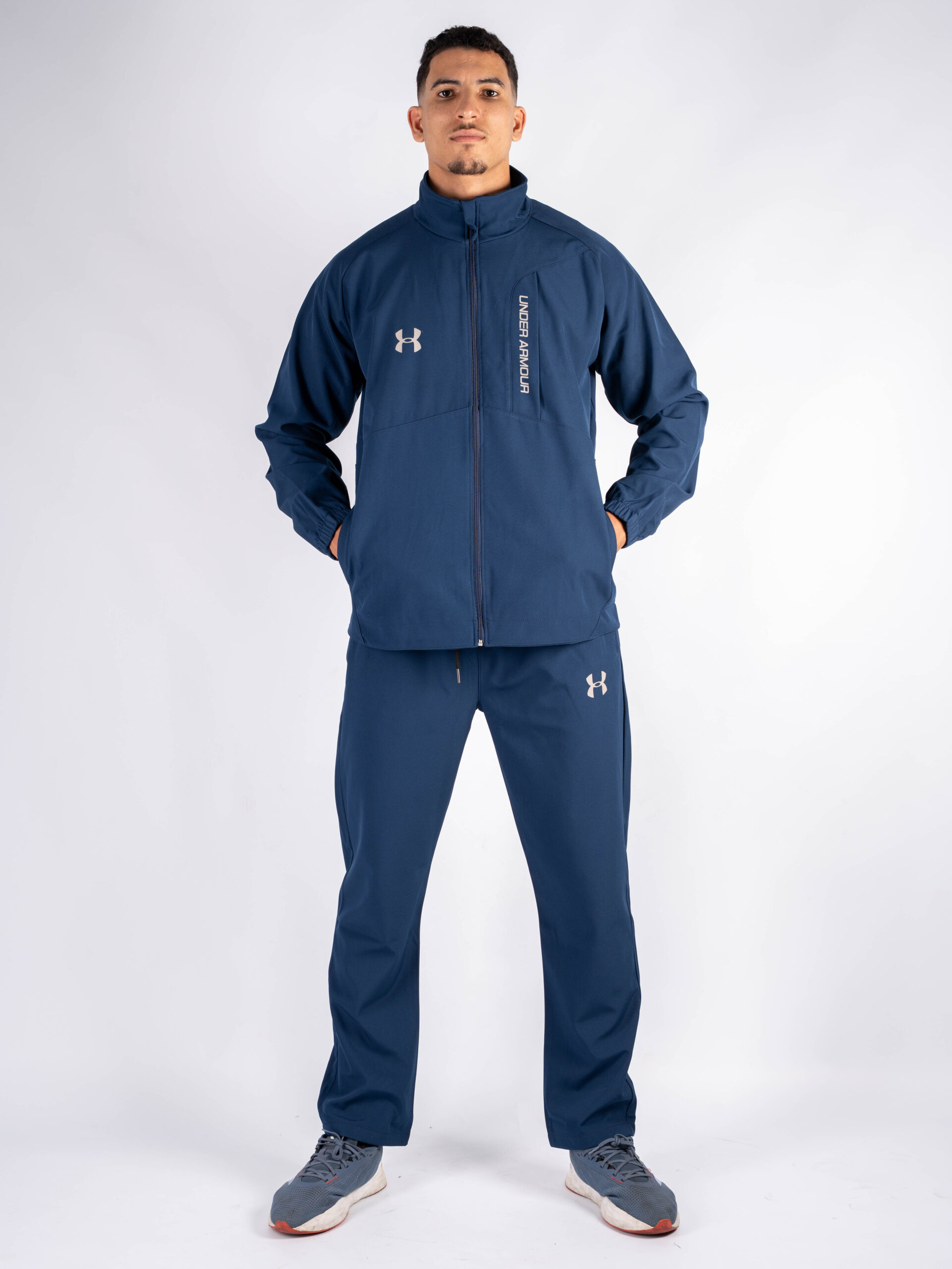 under armor 75 under armor 75