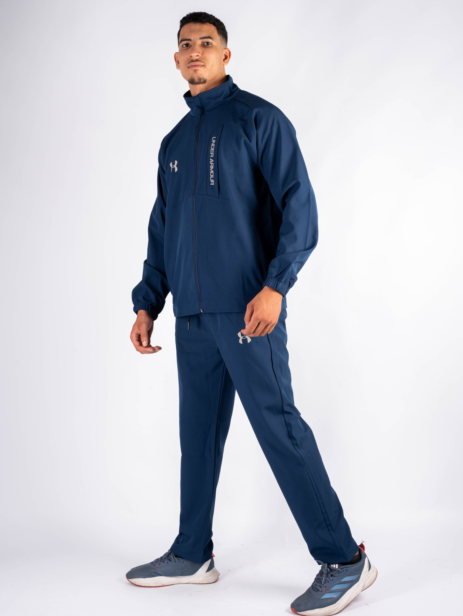 under armor 79 under armor 79